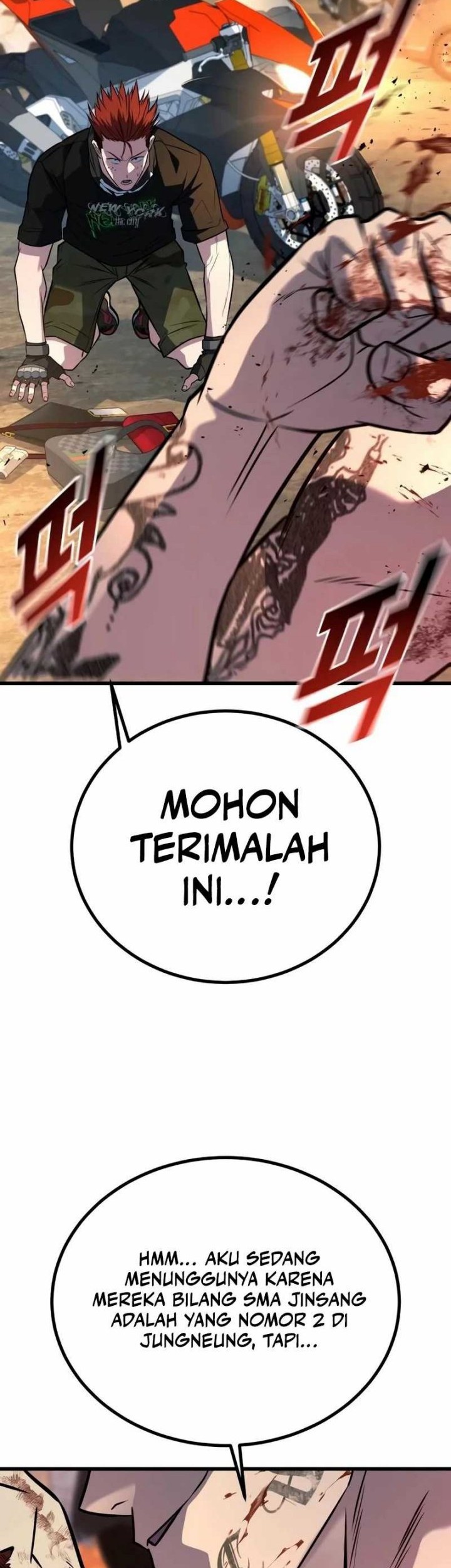 Halaman 509