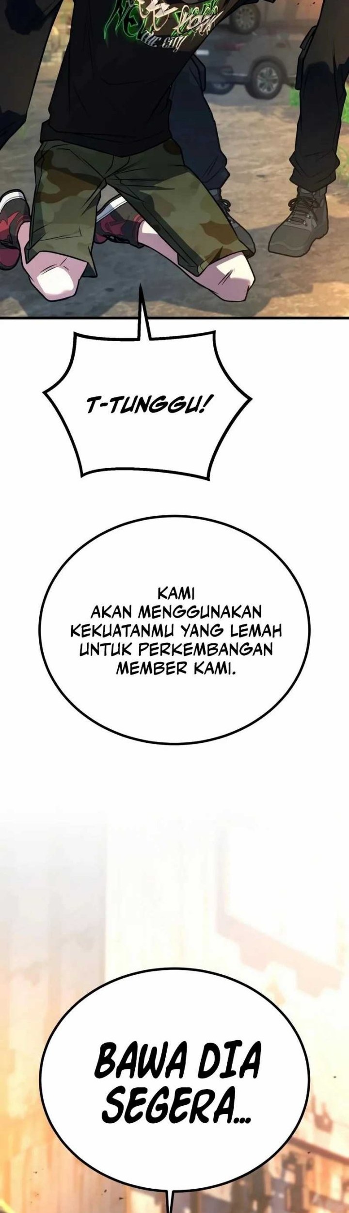 Halaman 513