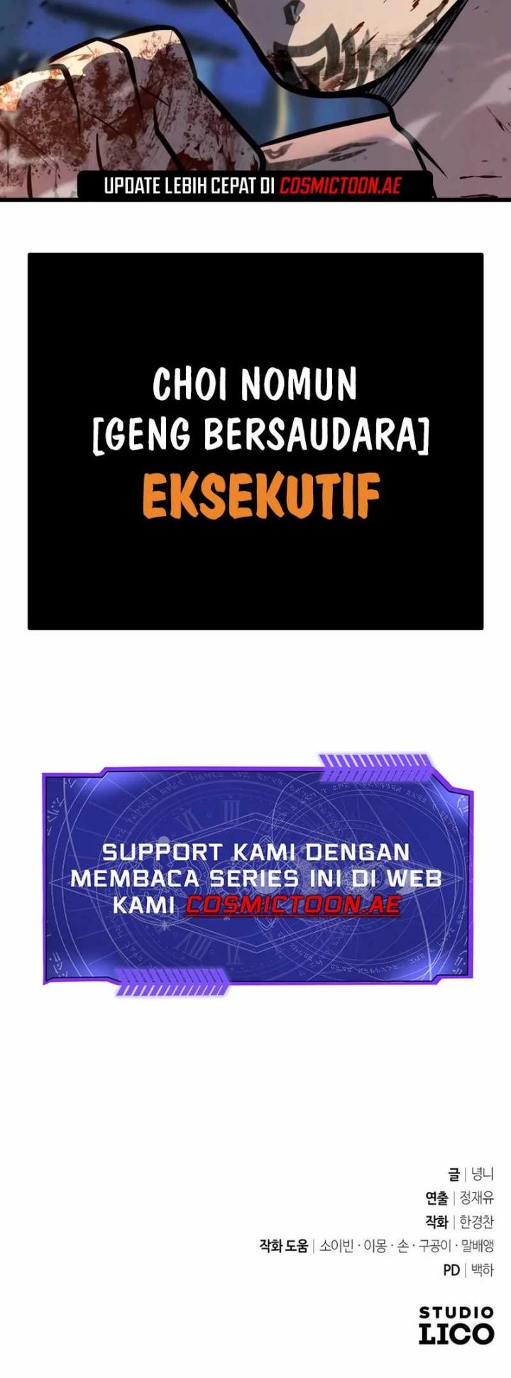 Halaman 516