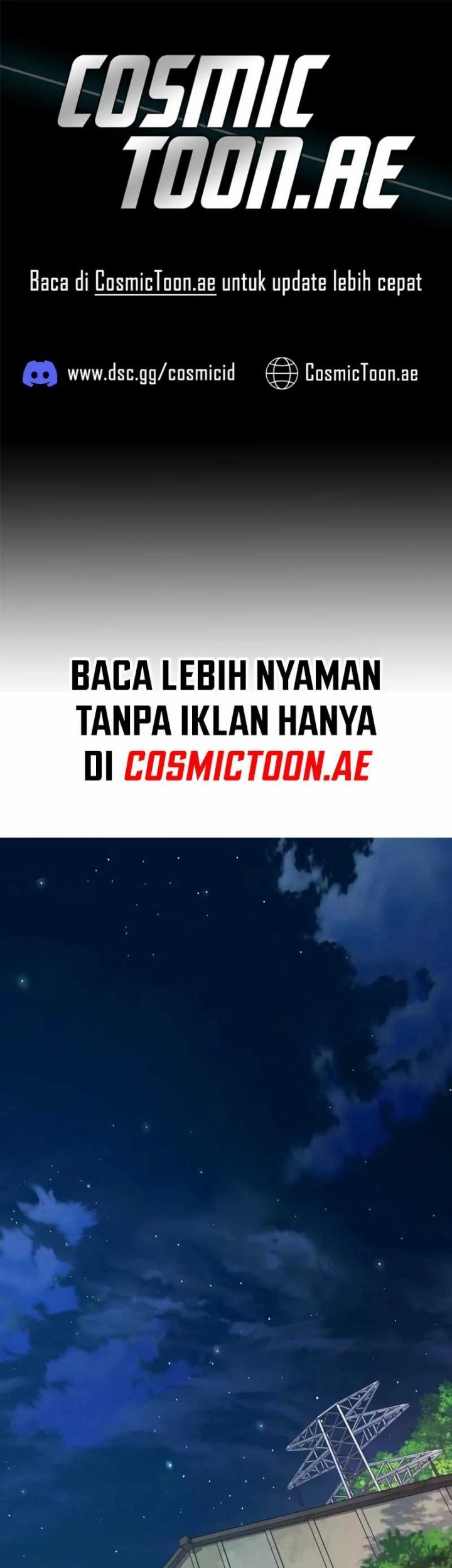 Halaman 420