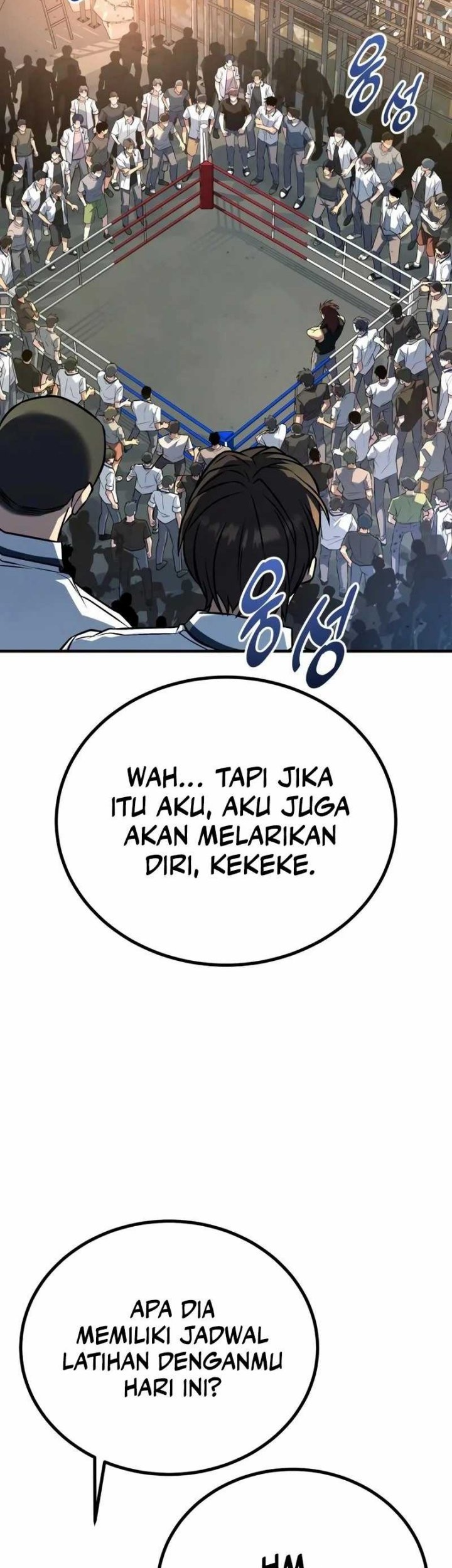 Halaman 422