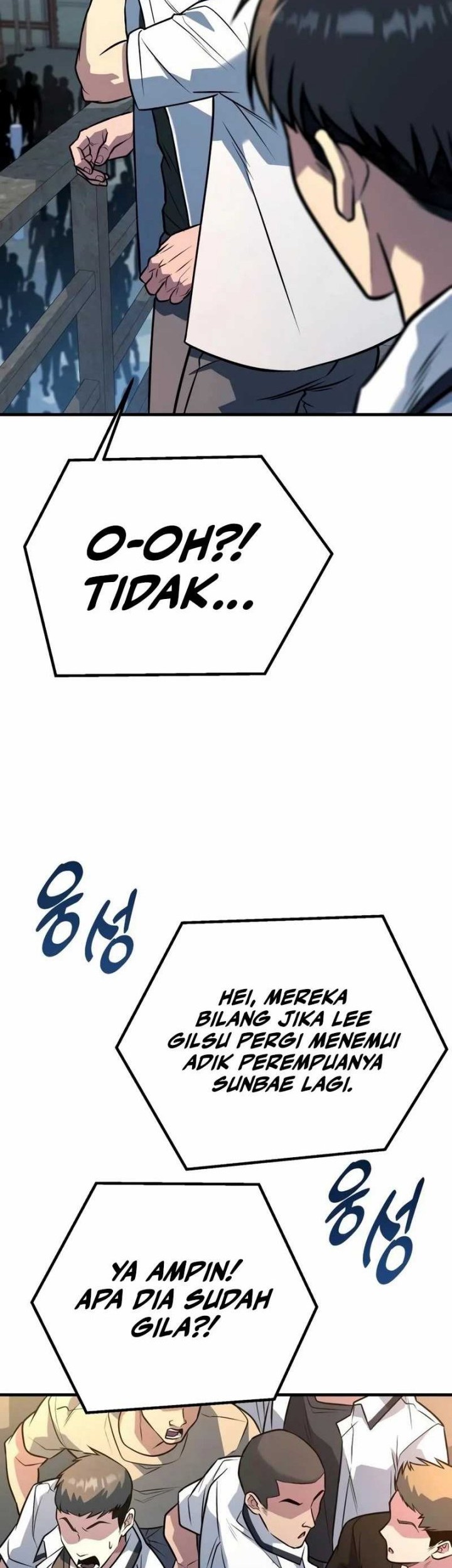 Halaman 427