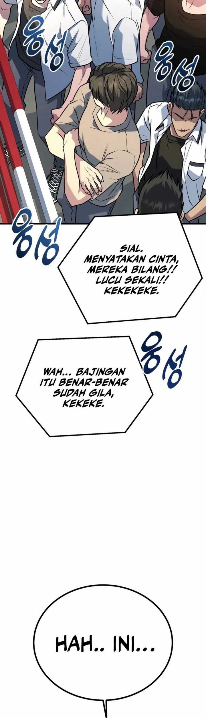 Halaman 428