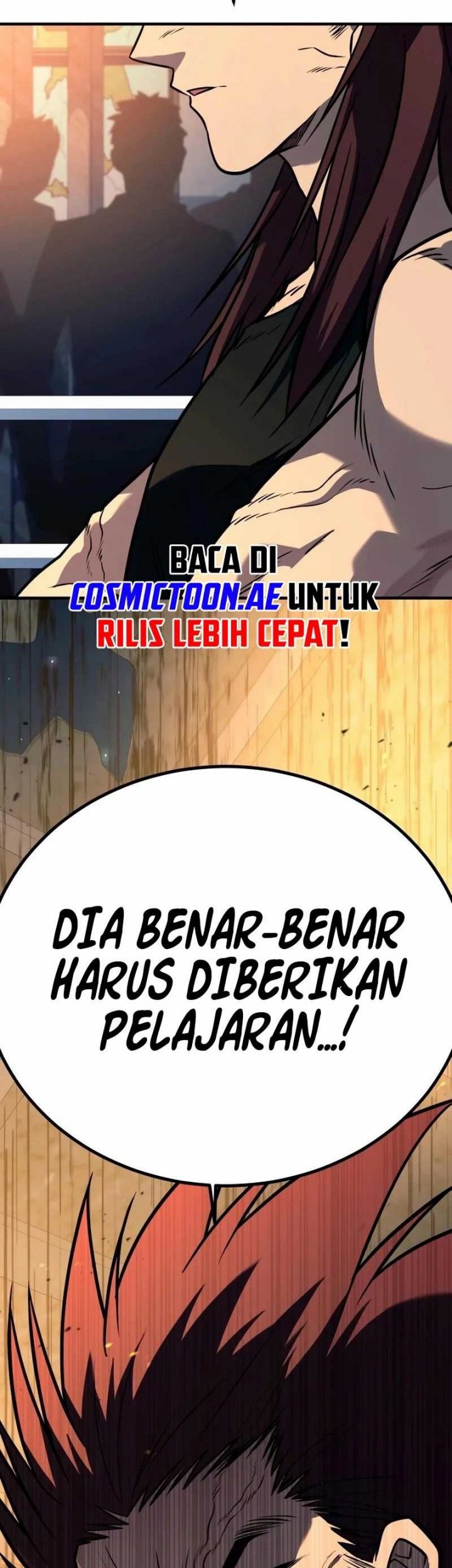 Halaman 429
