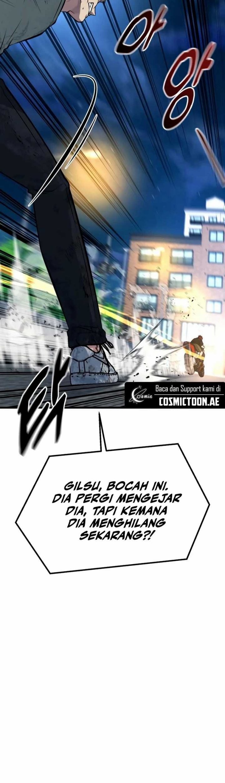 Halaman 436