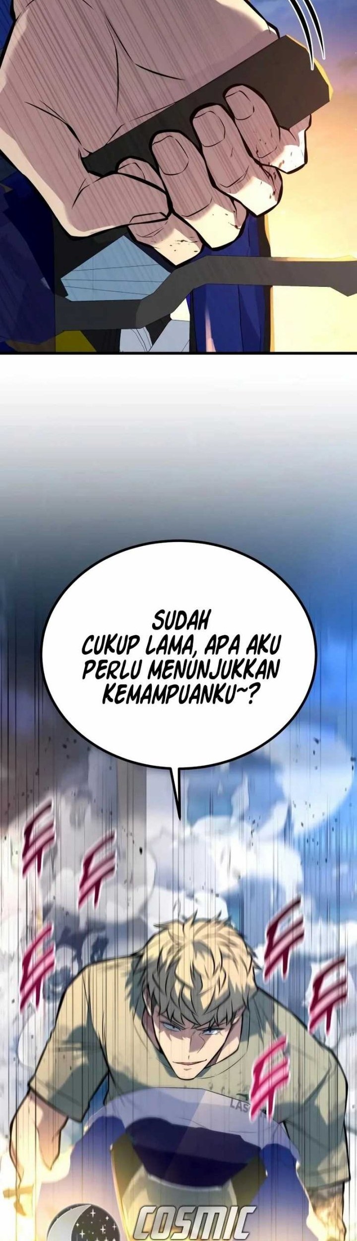 Halaman 439