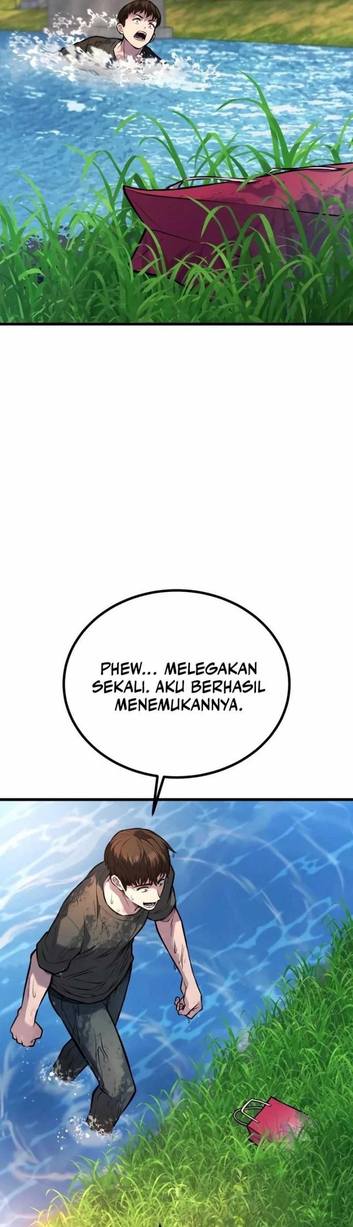 Halaman 444