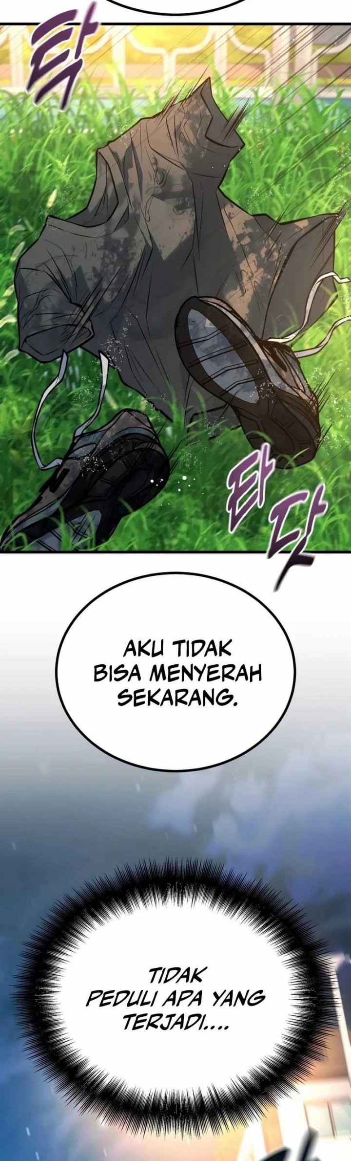 Halaman 448