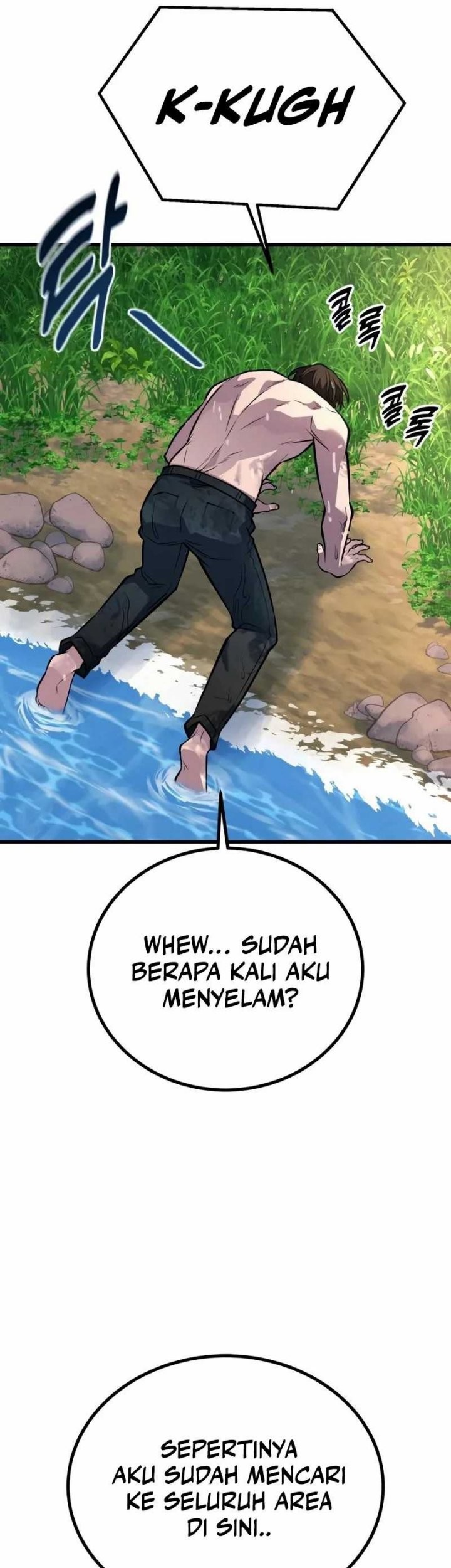 Halaman 455