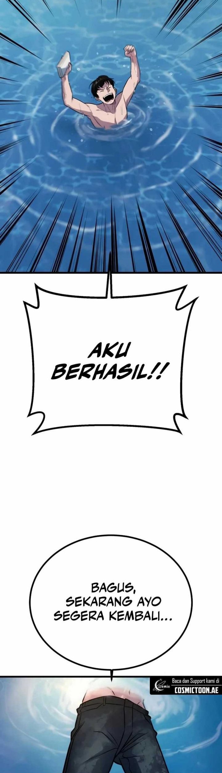 Halaman 462