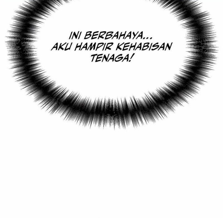 Halaman 466