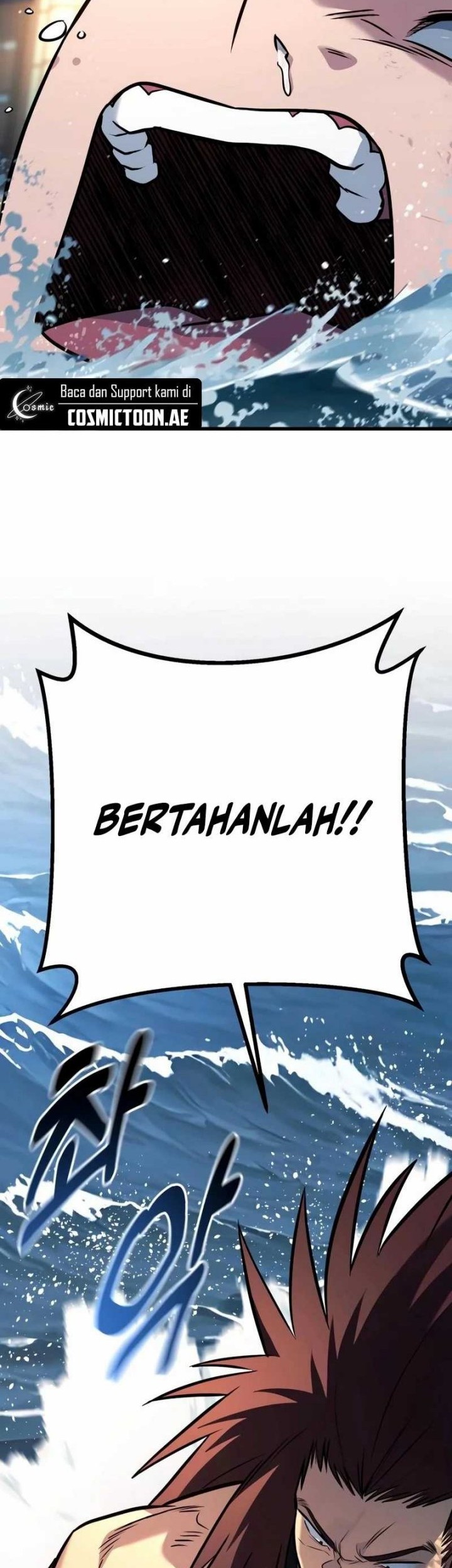 Halaman 468