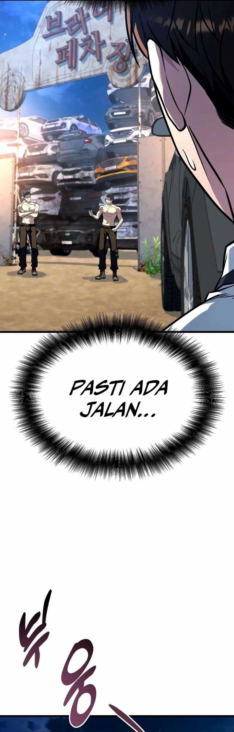 Halaman 167