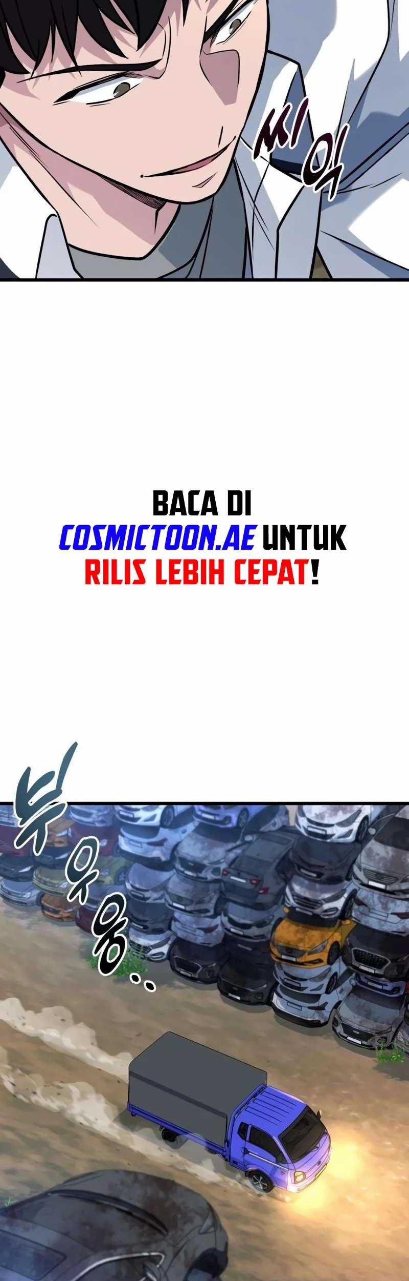 Halaman 169