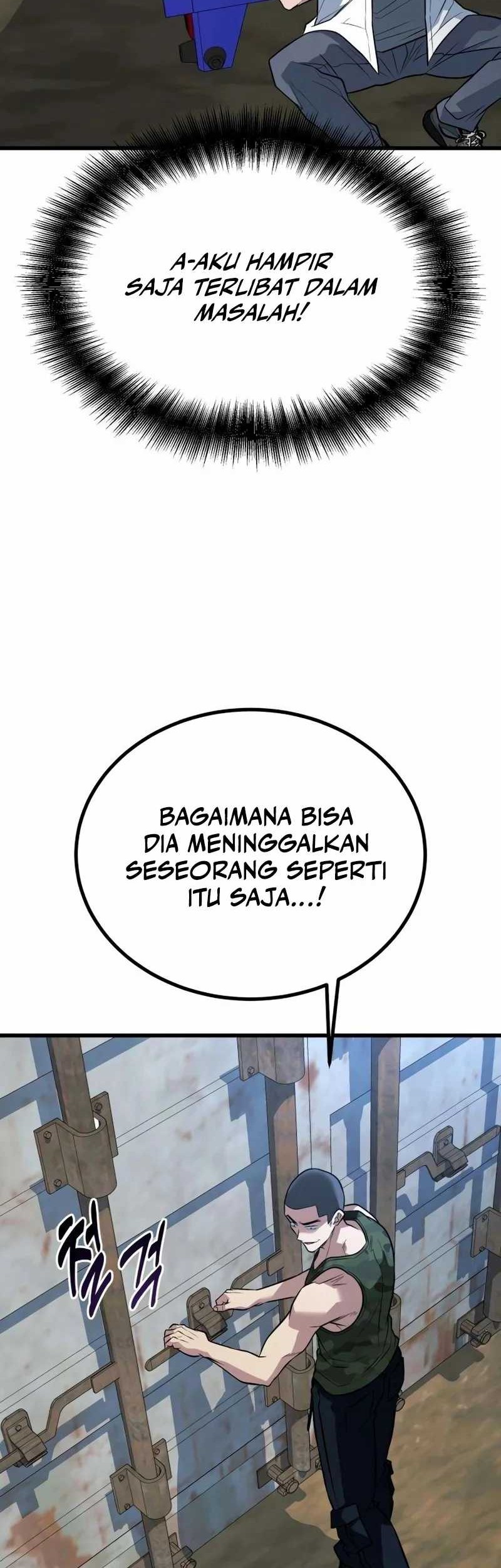 Halaman 176