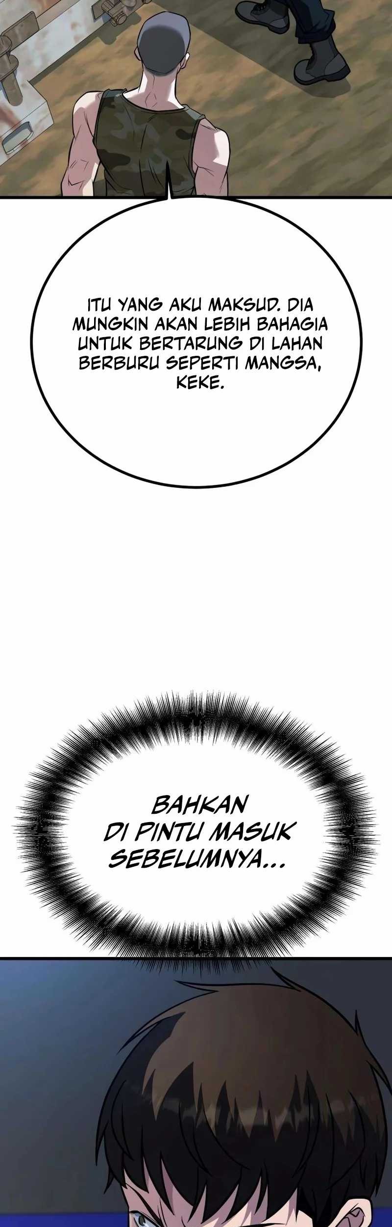 Halaman 177