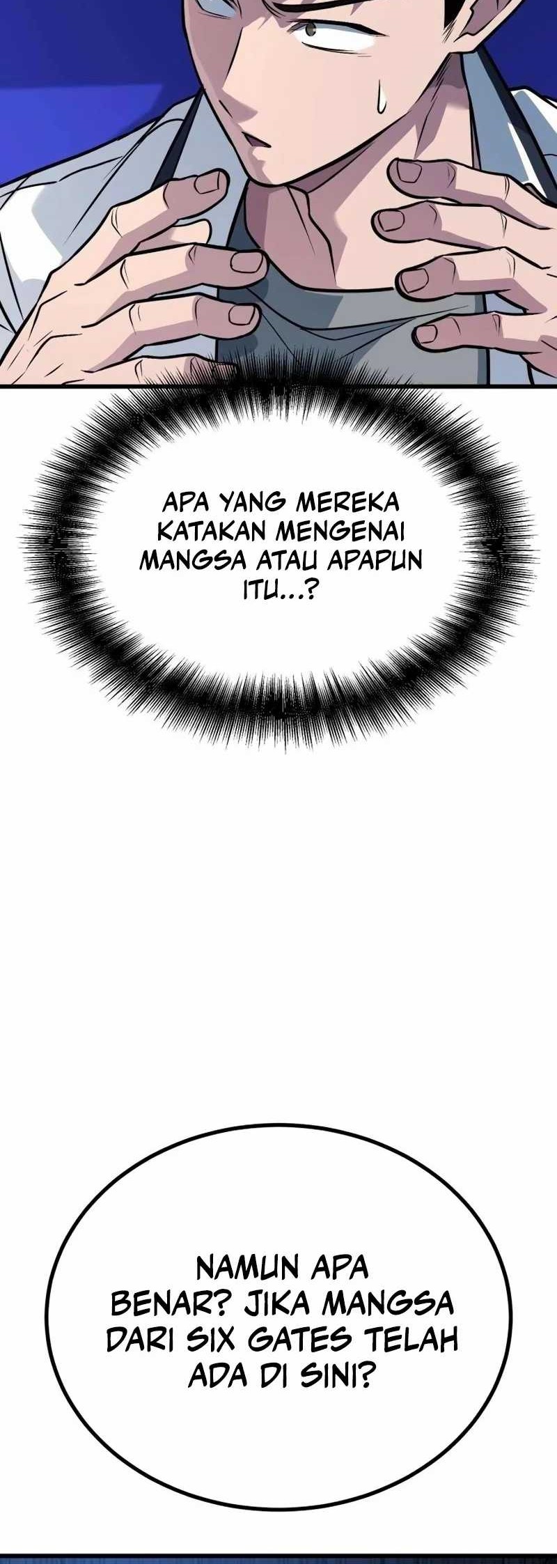 Halaman 178