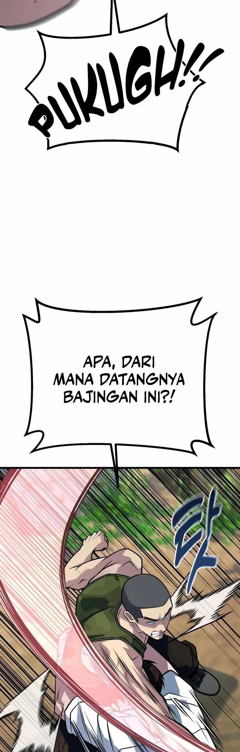 Halaman 183