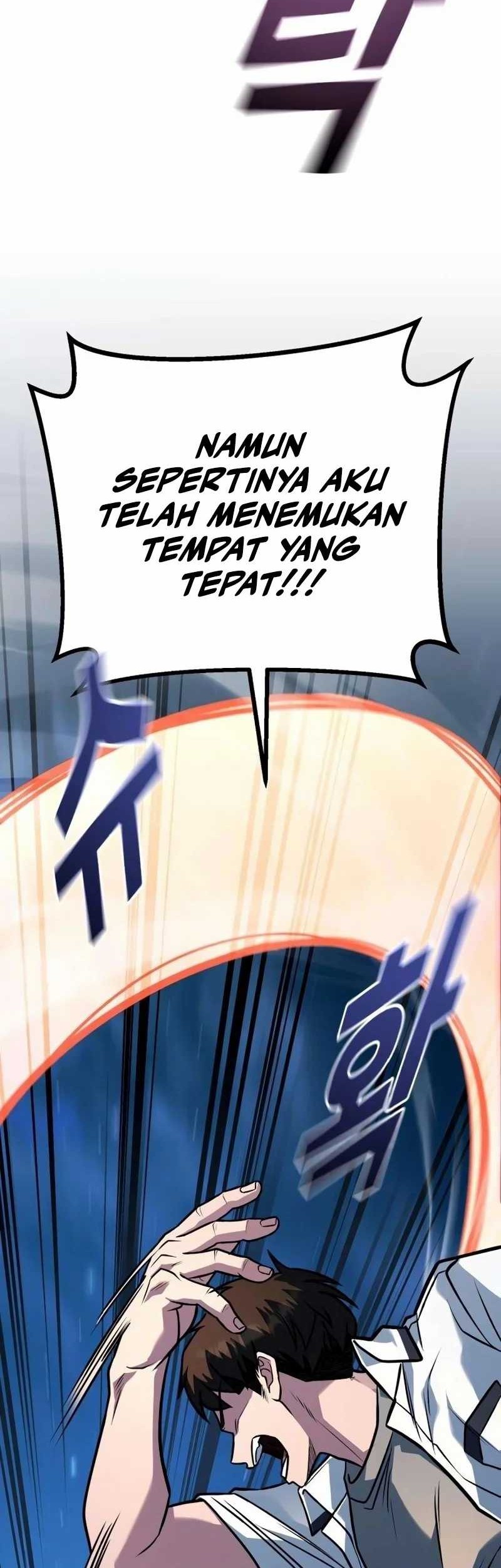 Halaman 186