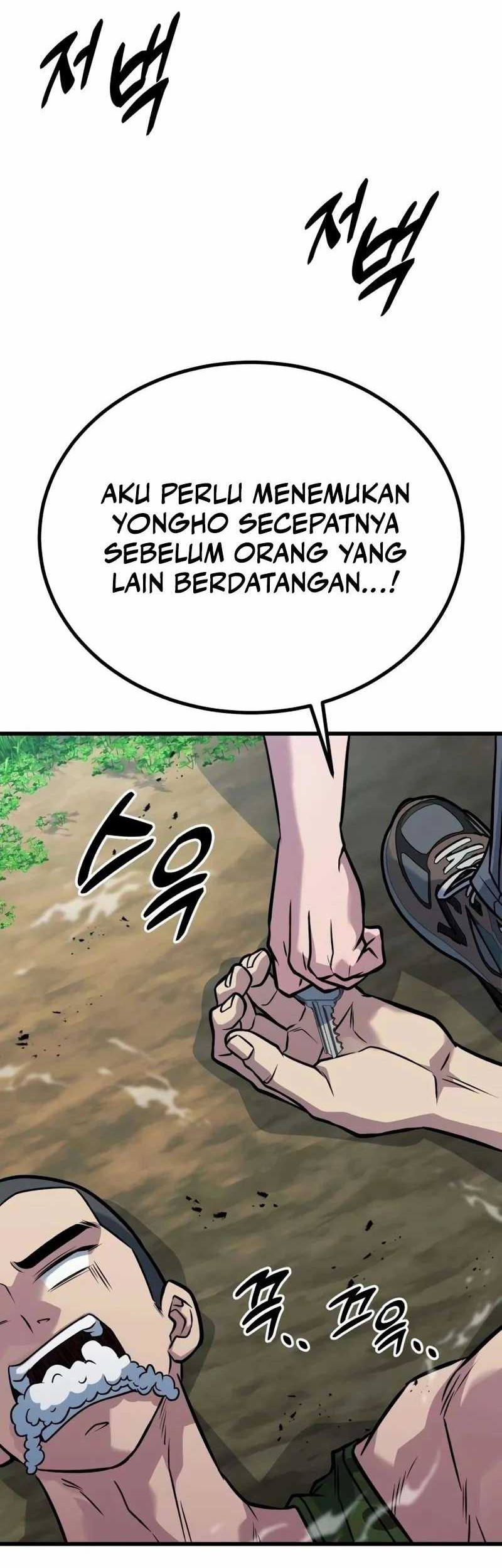 Halaman 188