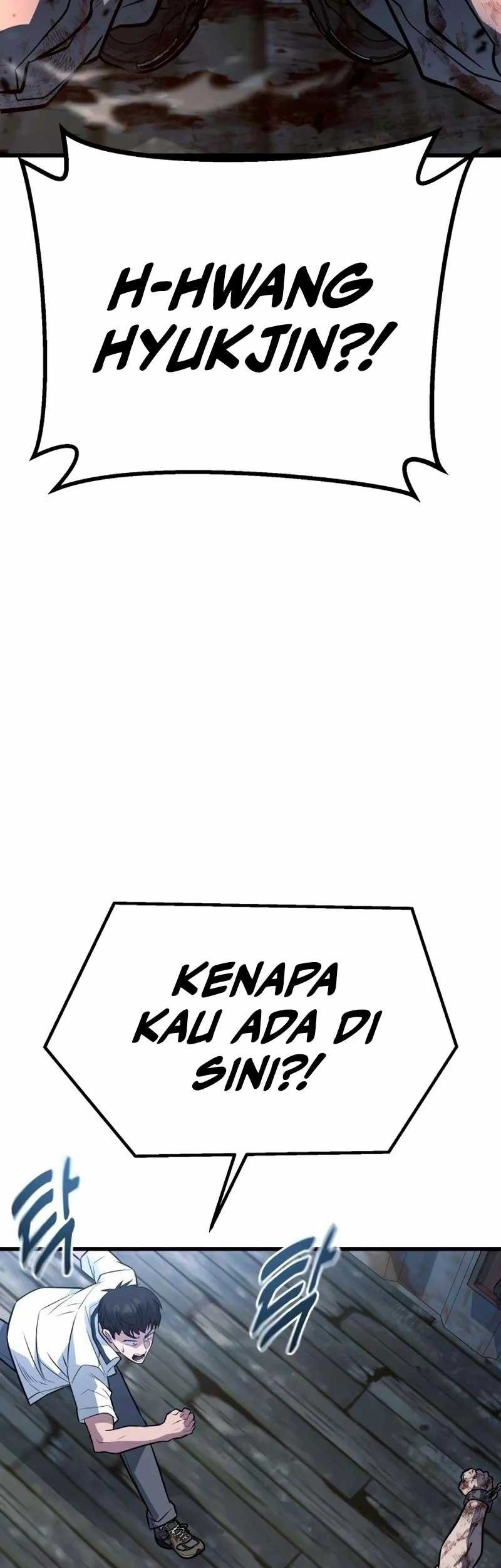 Halaman 195