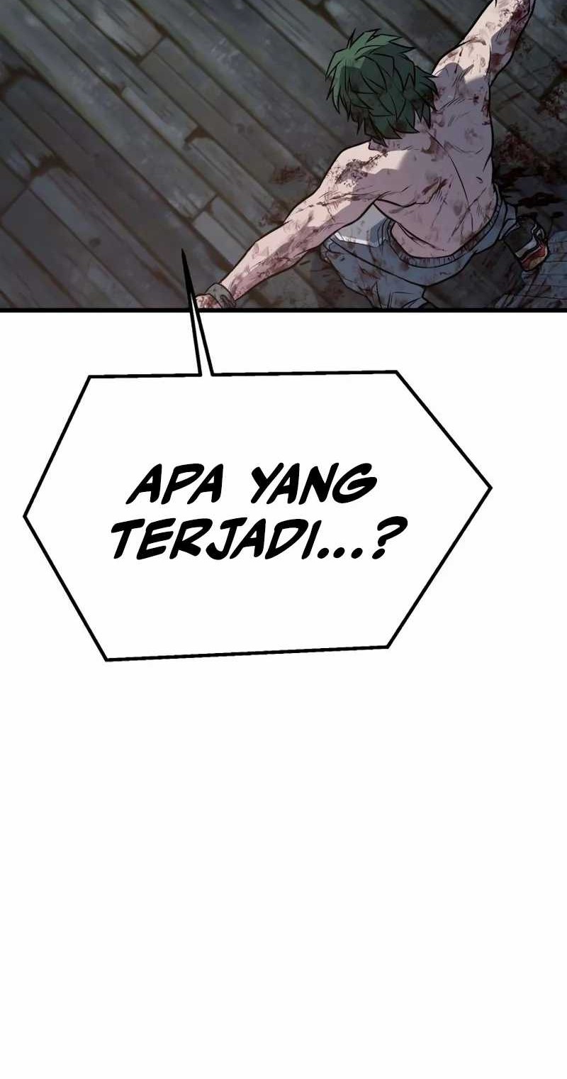 Halaman 196