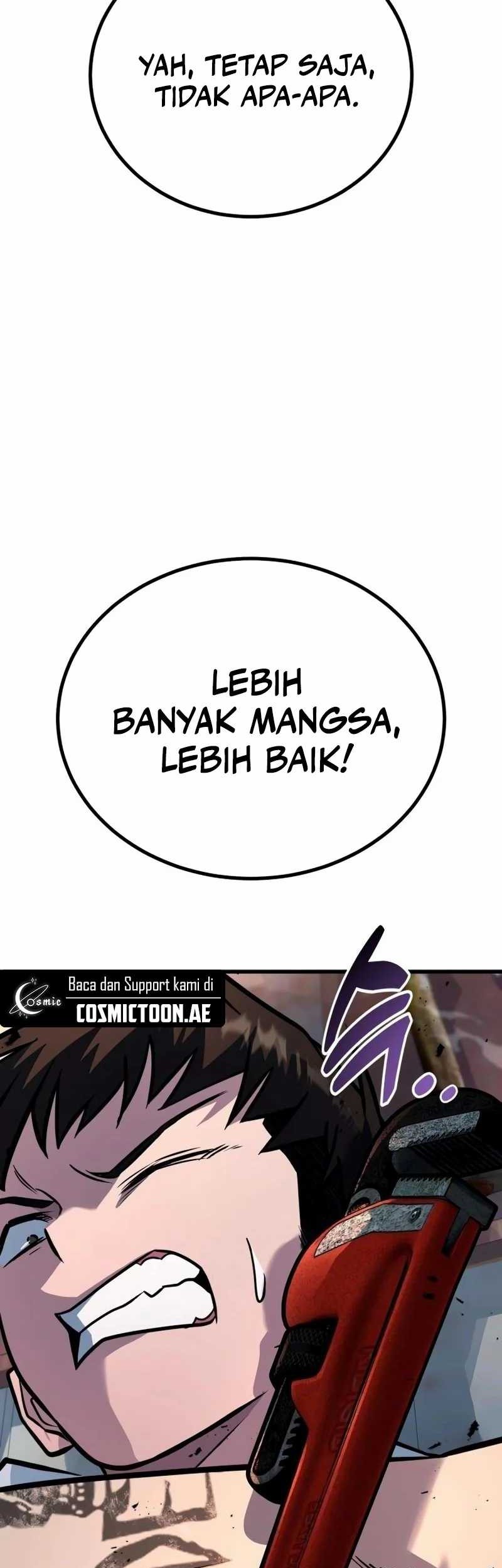 Halaman 204
