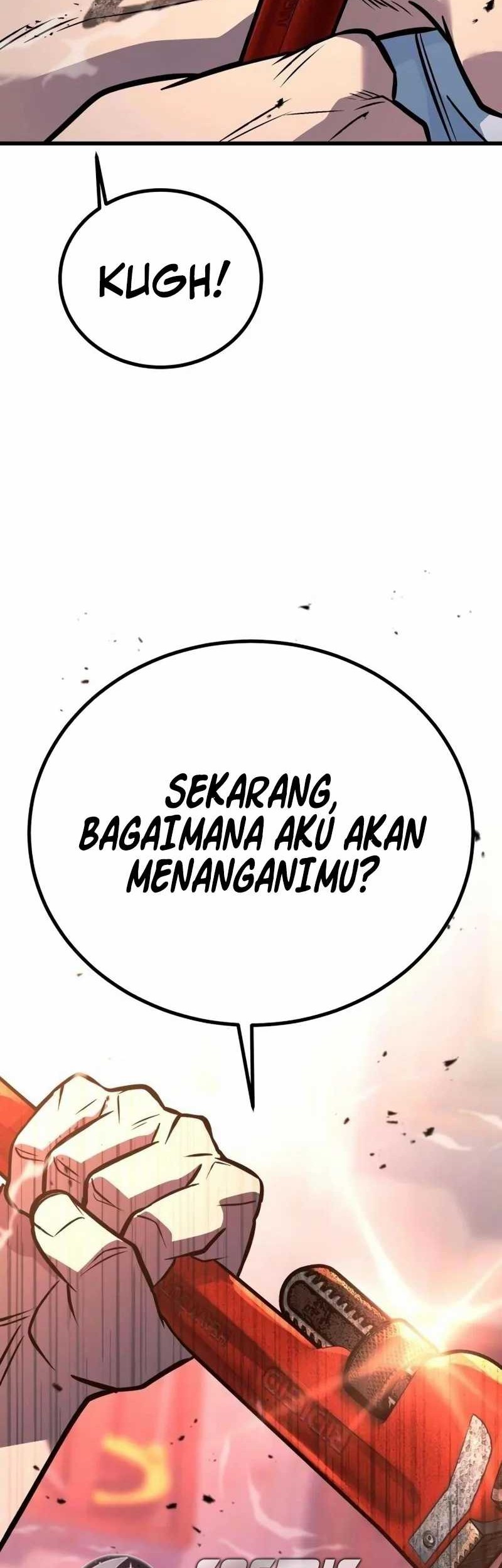 Halaman 205
