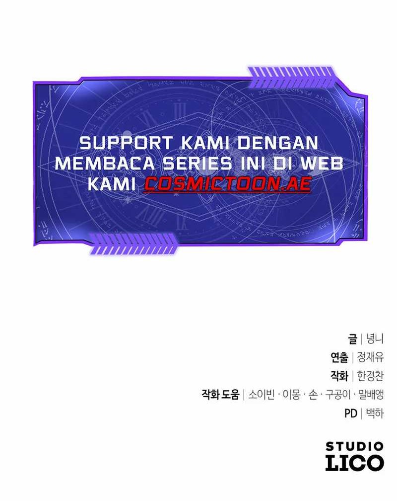 Halaman 207