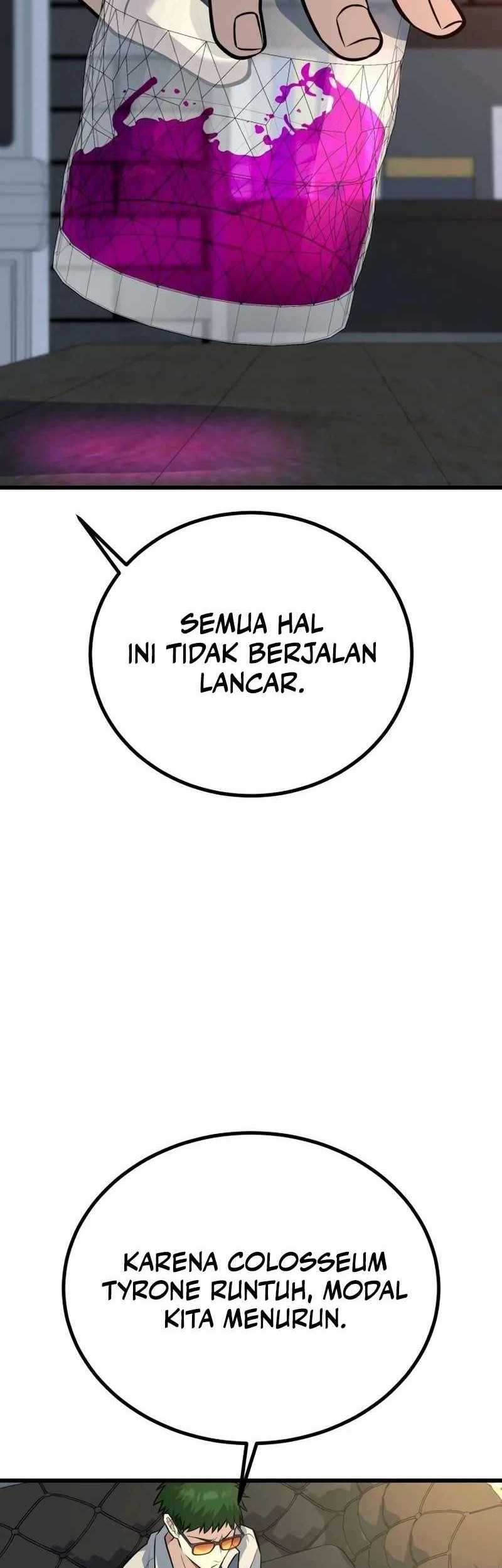 Halaman 114