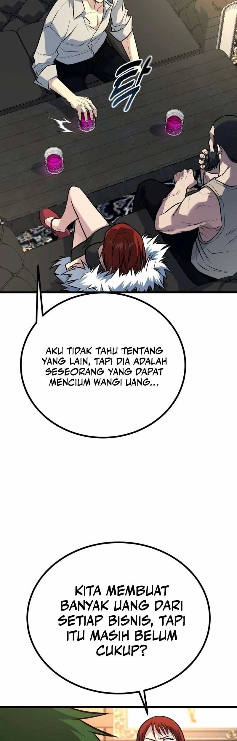 Halaman 115