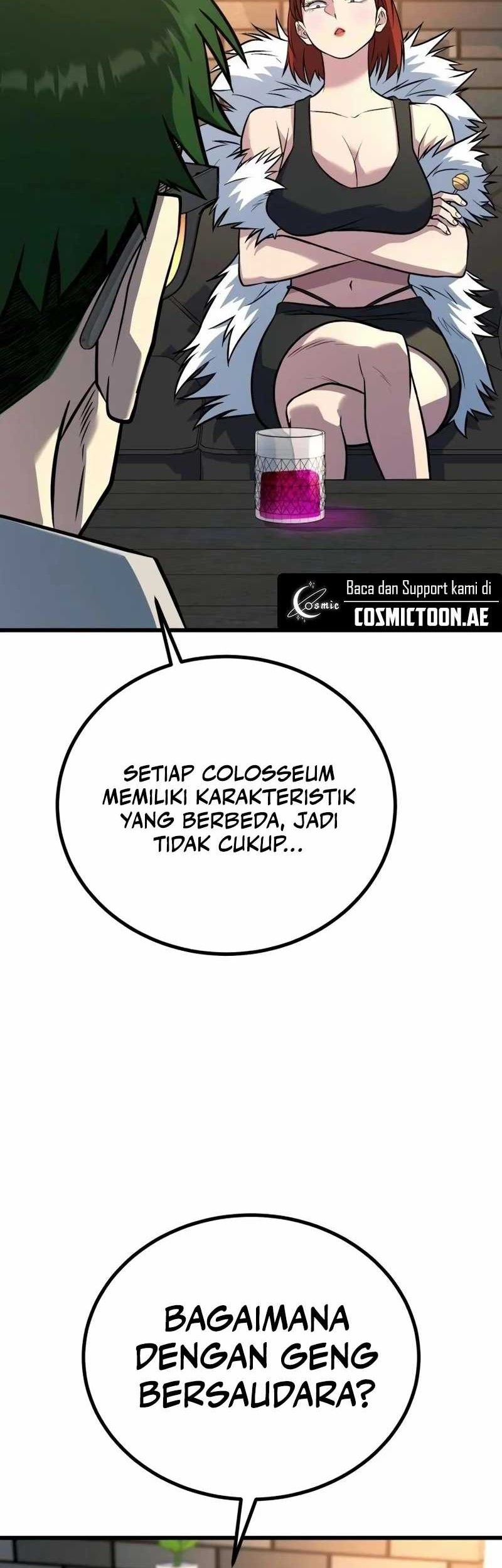 Halaman 116
