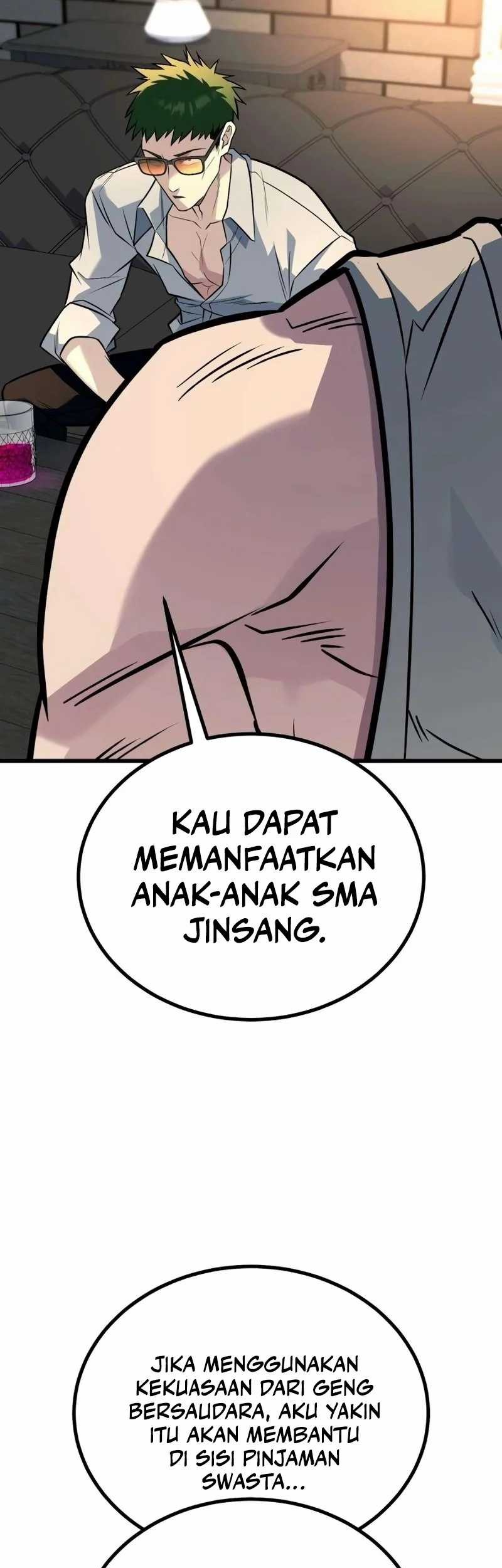 Halaman 117