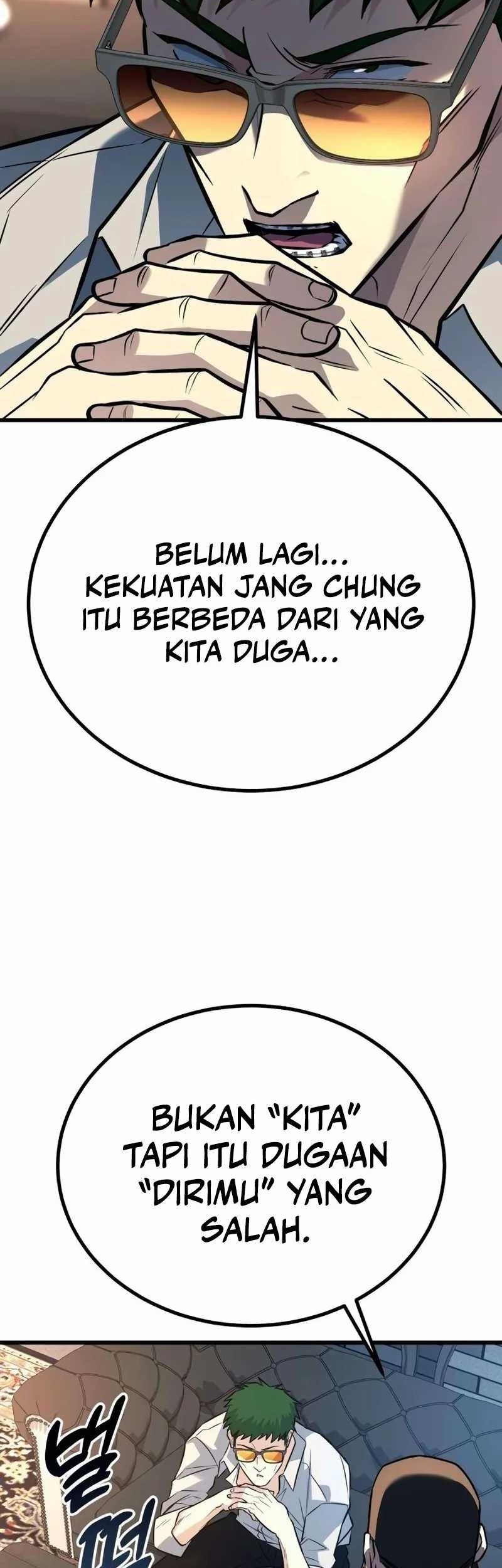 Halaman 121