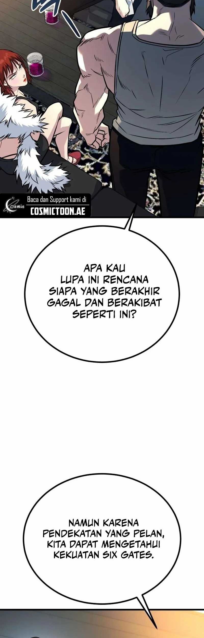 Halaman 122
