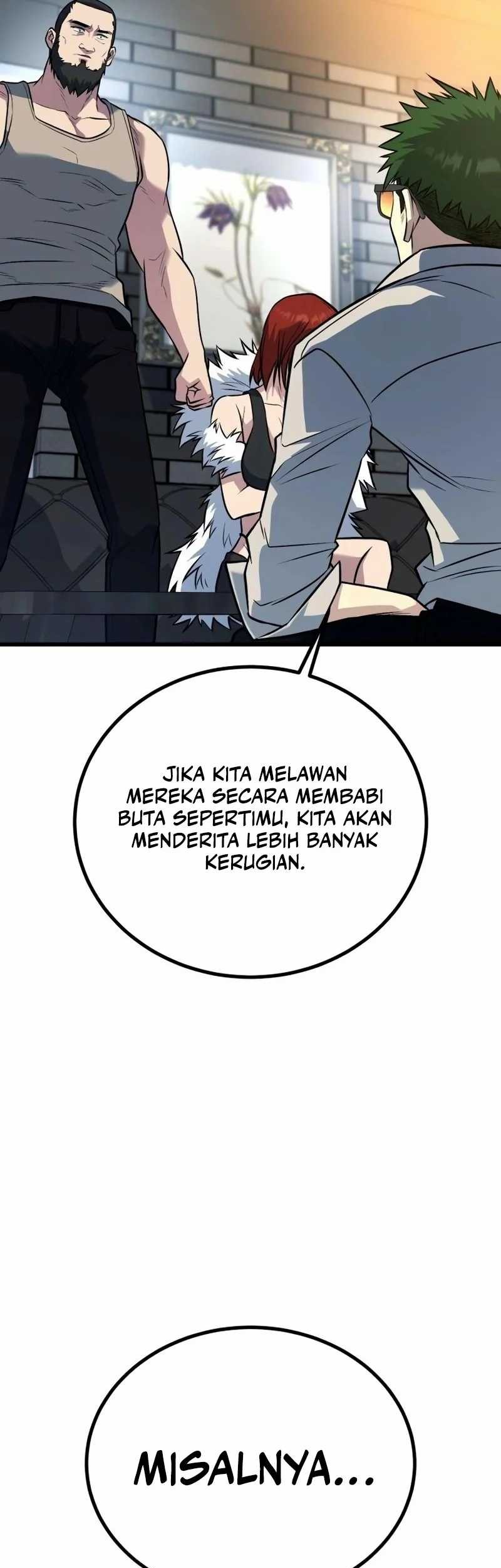 Halaman 123