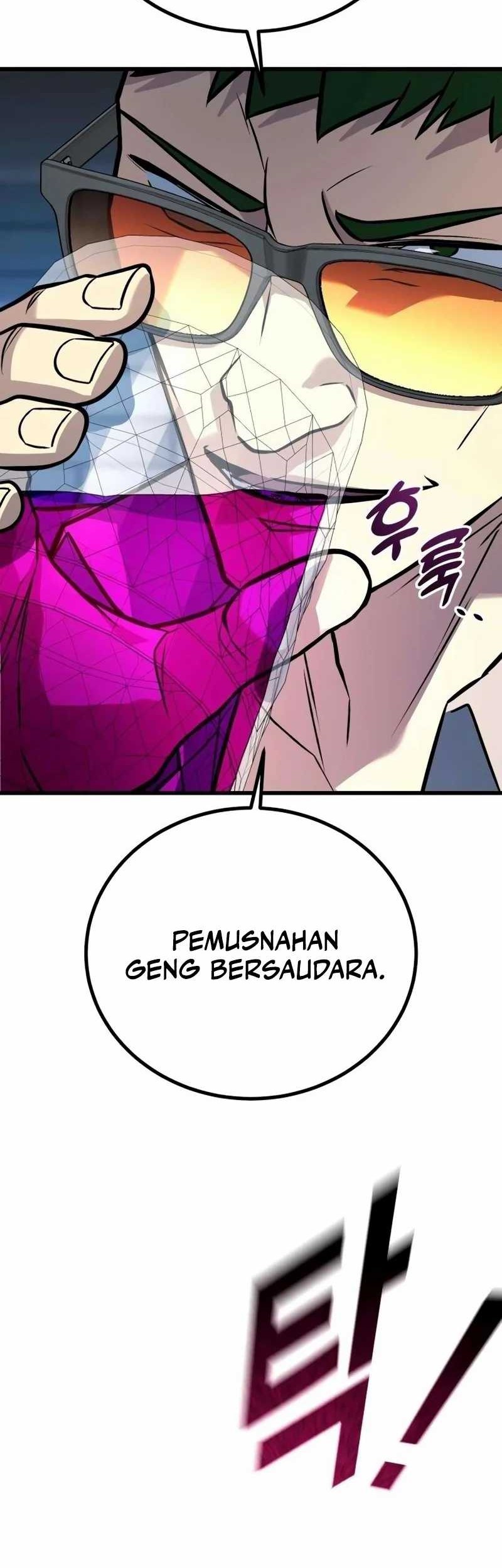 Halaman 124