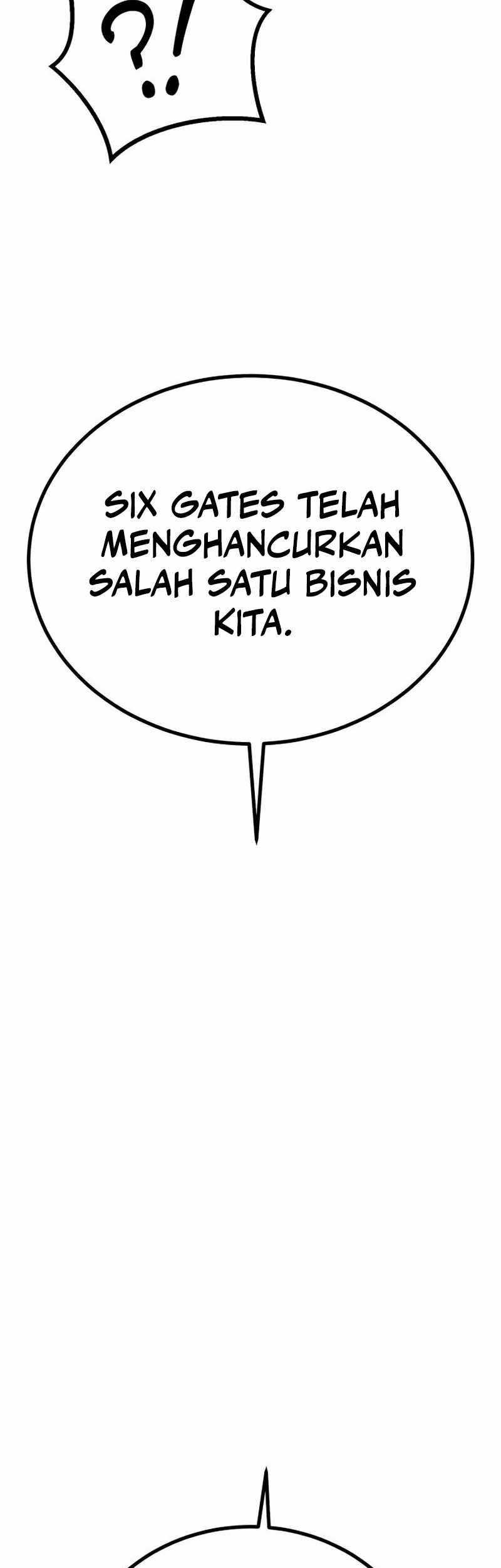 Halaman 129