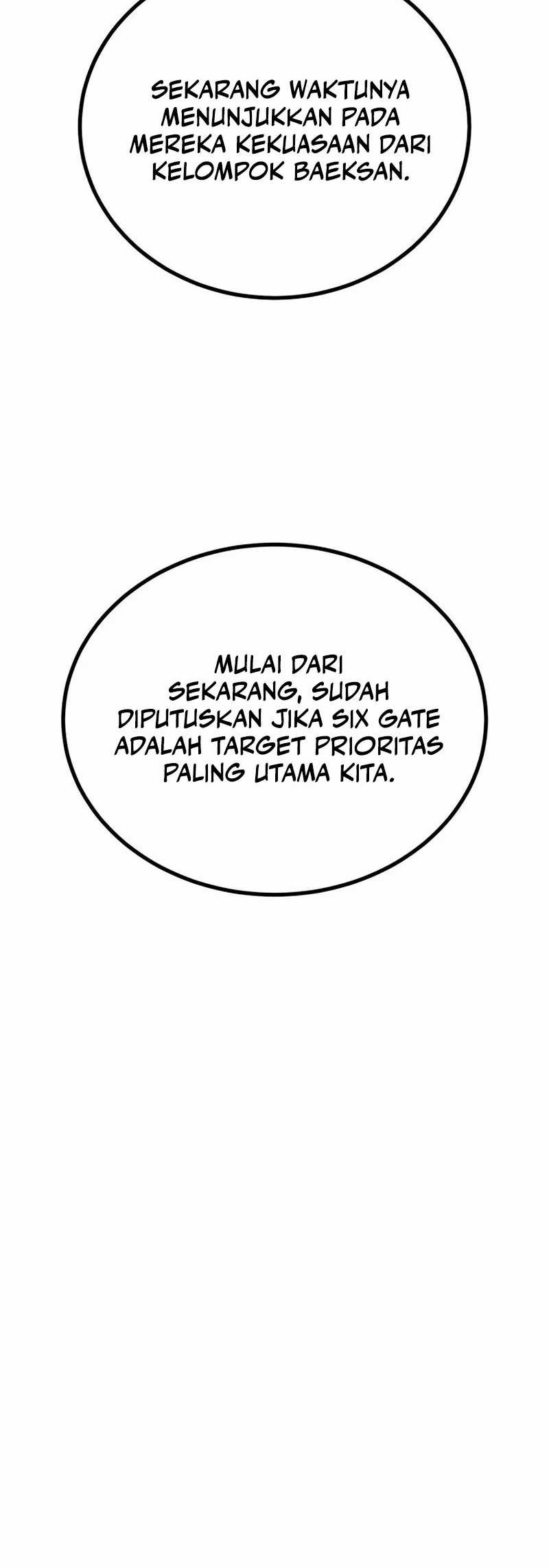 Halaman 130