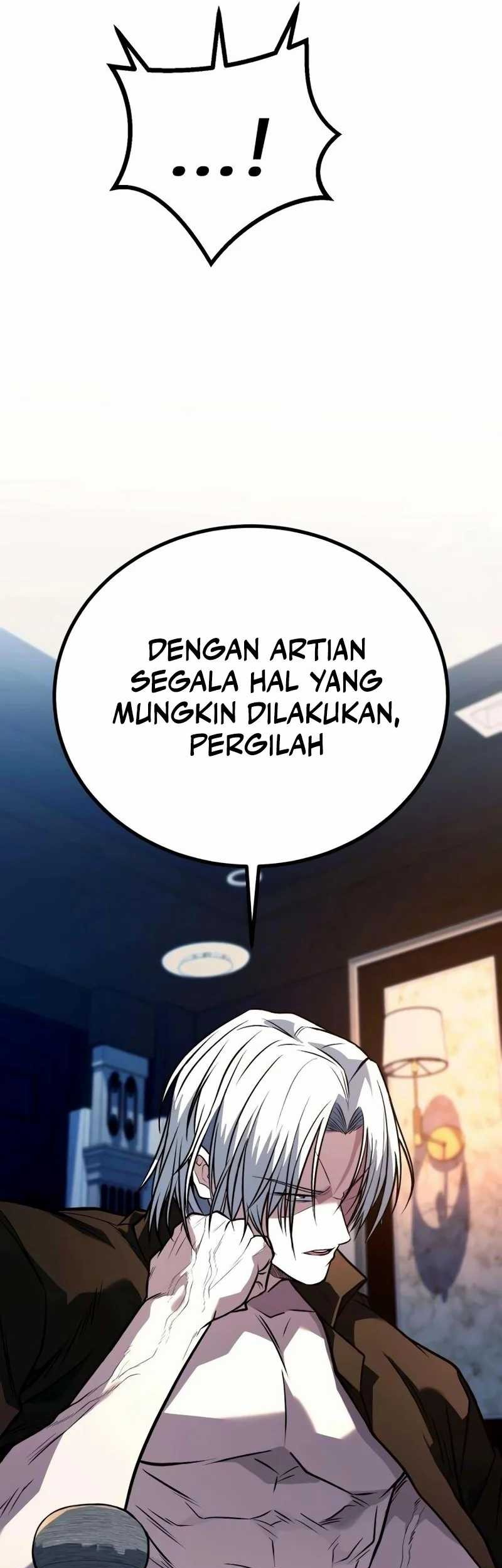 Halaman 131