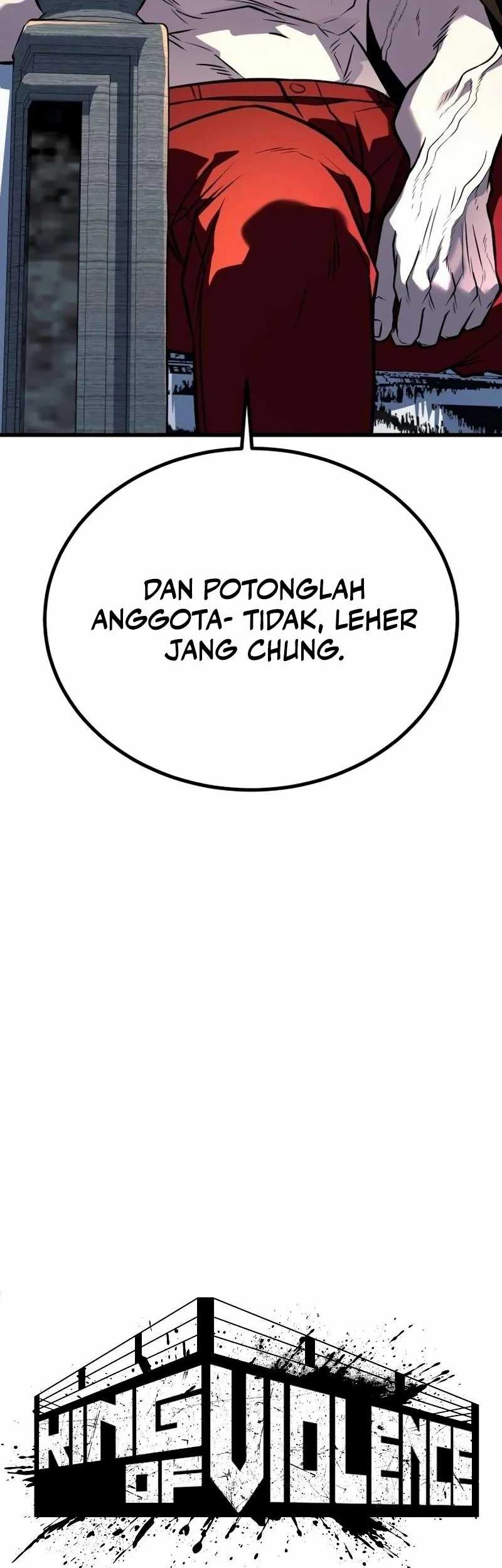 Halaman 132