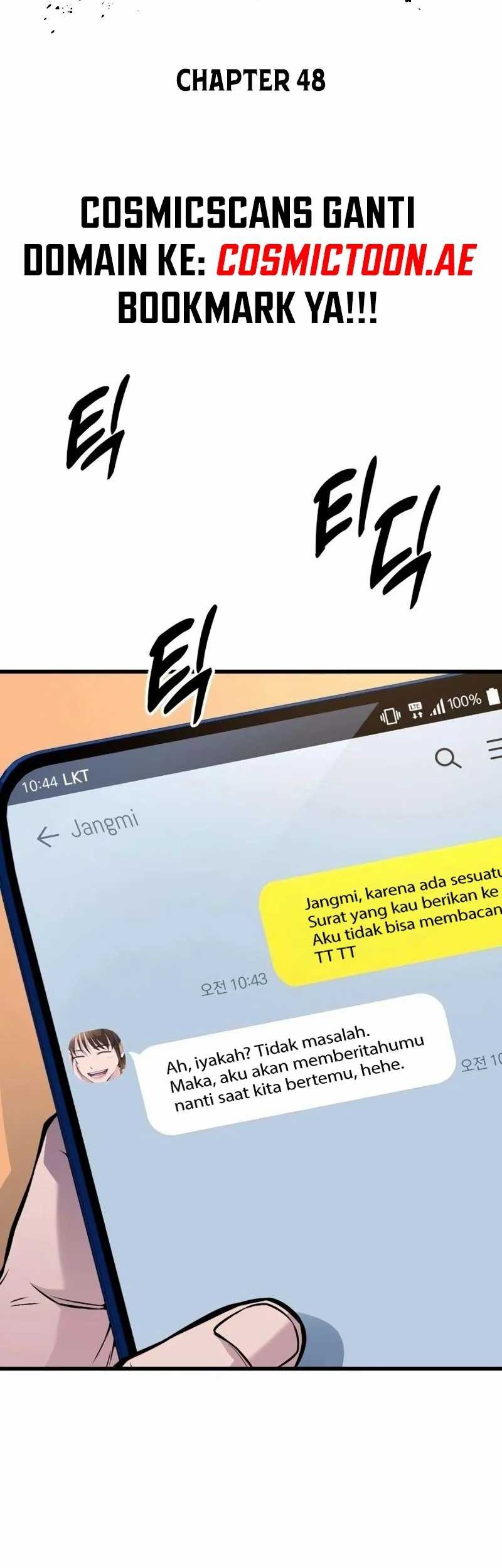 Halaman 133