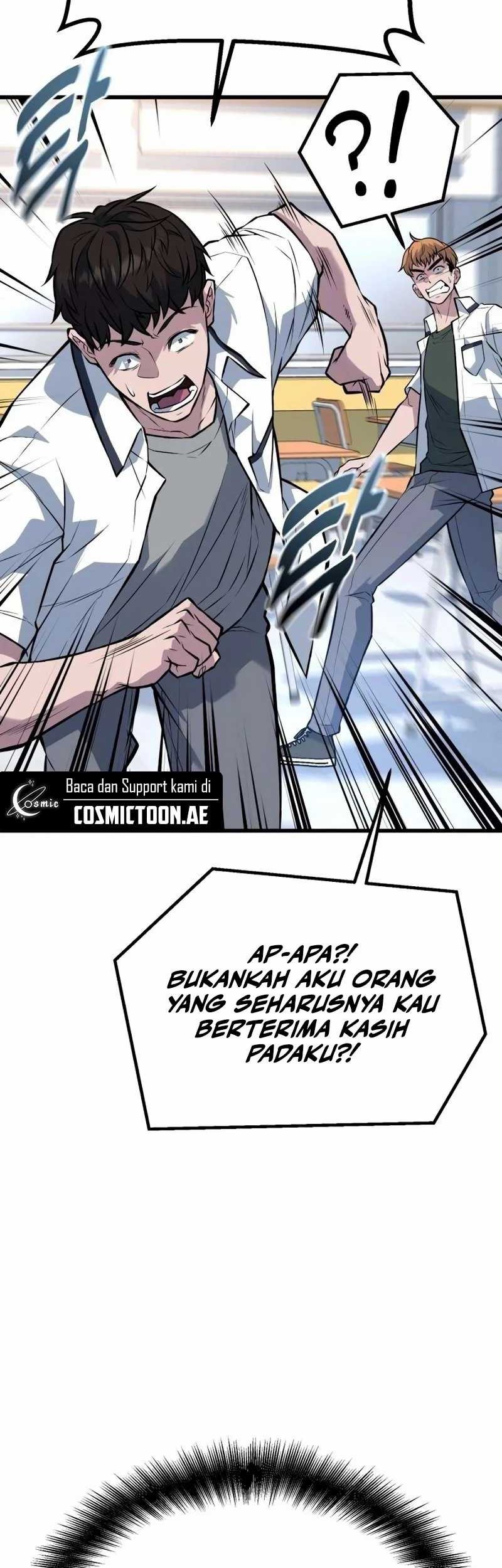 Halaman 139