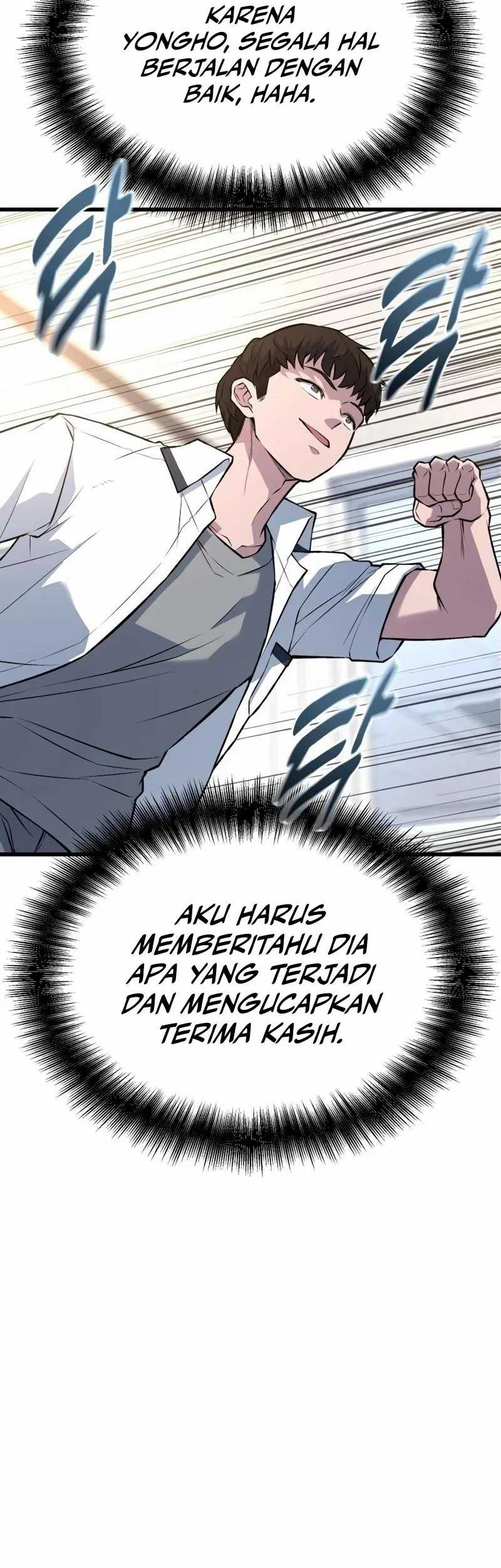 Halaman 140