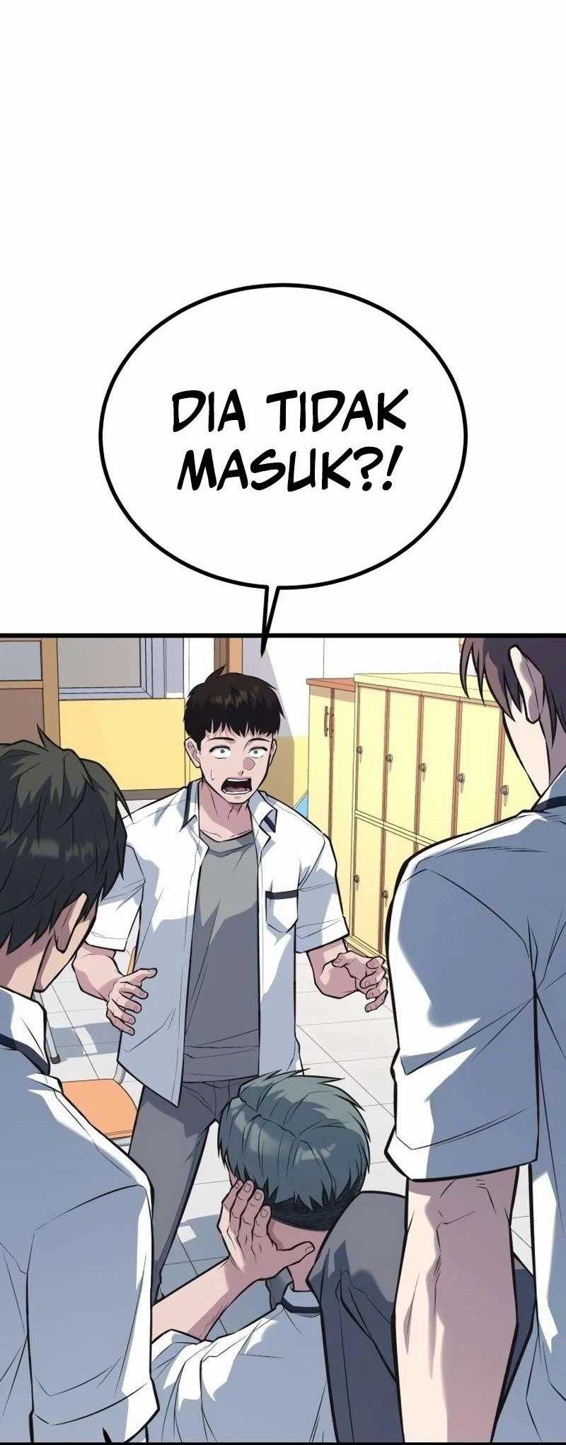 Halaman 142