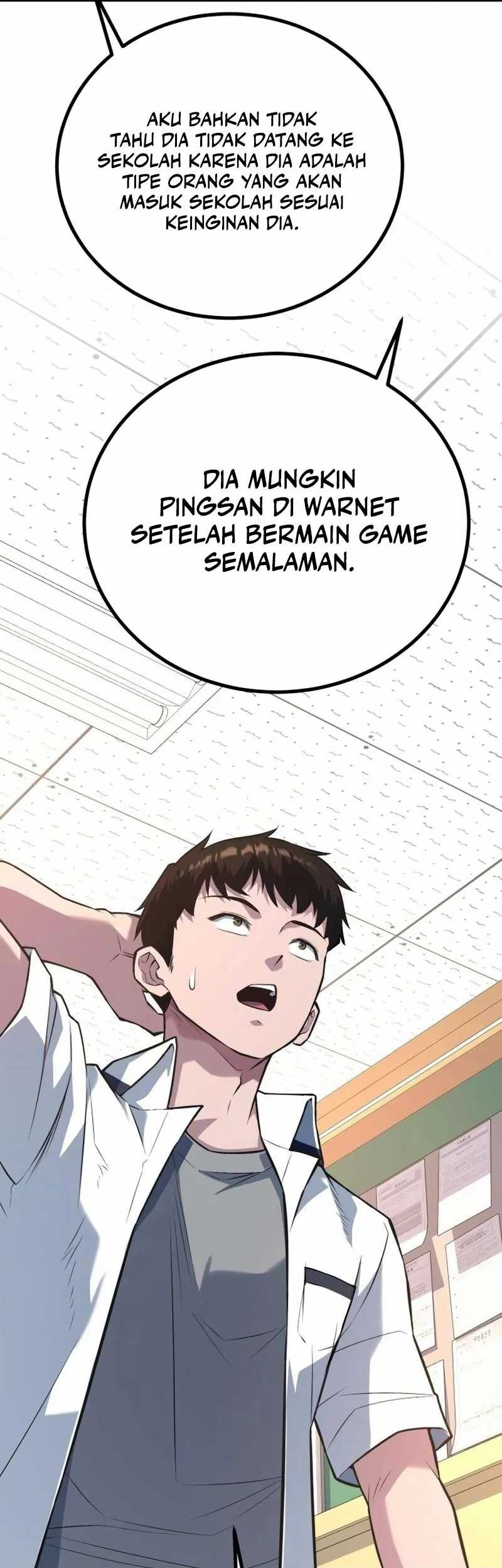 Halaman 143