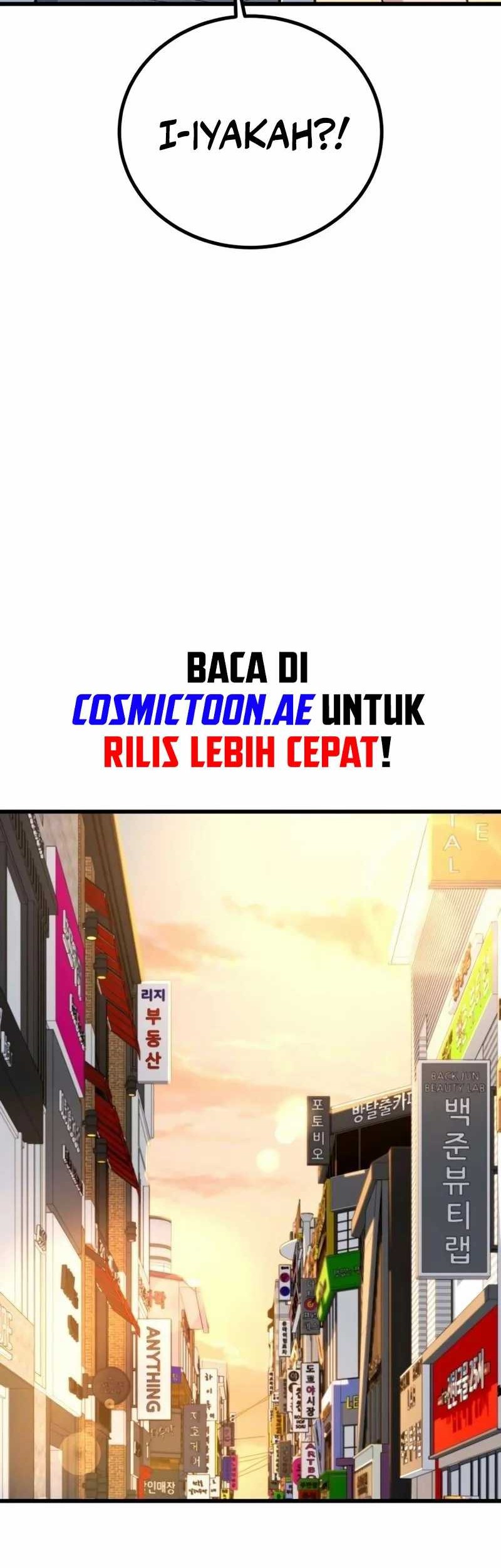 Halaman 144