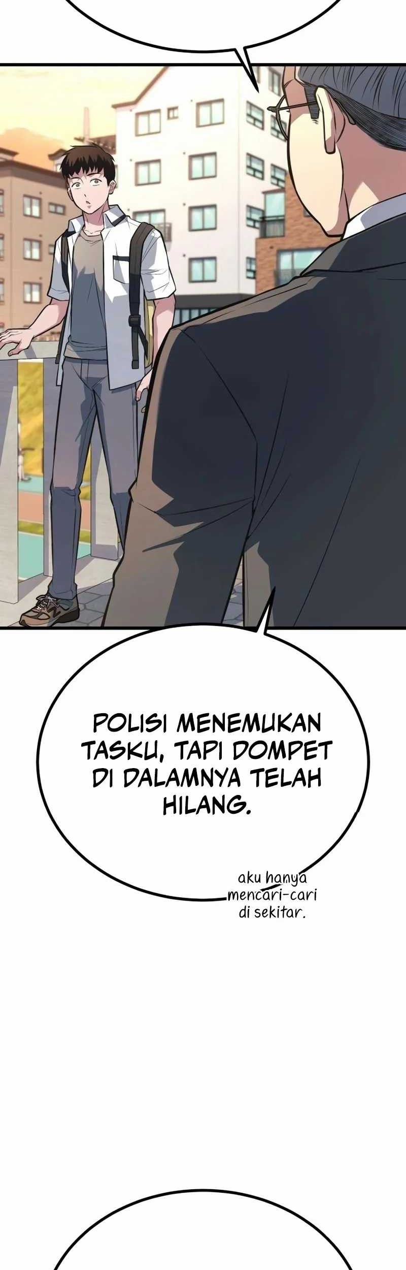 Halaman 151