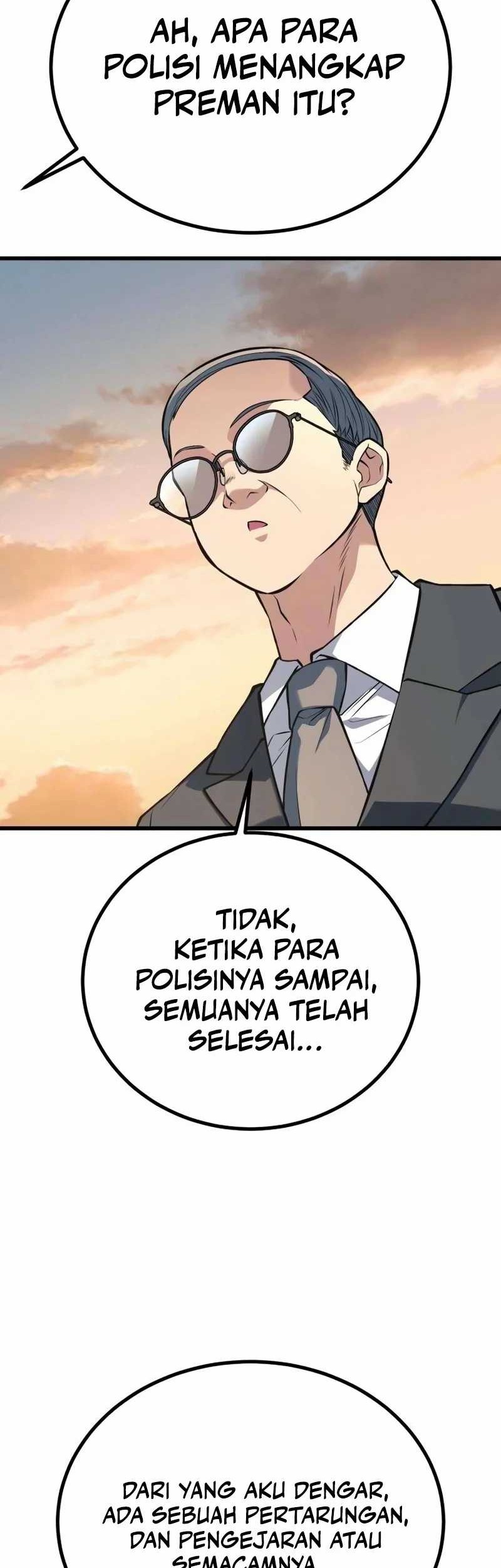 Halaman 152