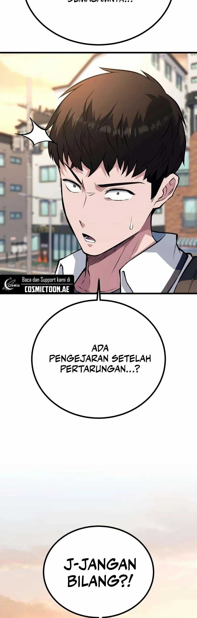 Halaman 153